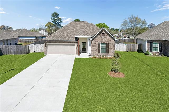 62709 Capella Court Slidell, LA 70460 - Photo 23 of 23