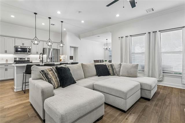 62709 Capella Court Slidell, LA 70460 - Photo 3 of 23