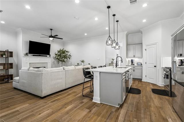 62709 Capella Court Slidell, LA 70460 - Photo 4 of 23