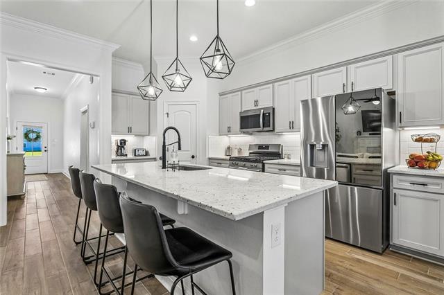 62709 Capella Court Slidell, LA 70460 - Photo 5 of 23