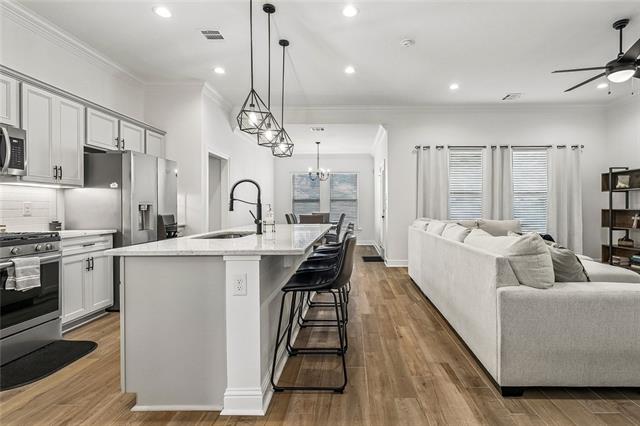 62709 Capella Court Slidell, LA 70460 - Photo 6 of 23