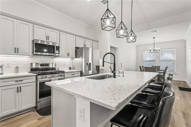 62709 Capella Court Slidell, LA 70460 - Photo 7 of 23