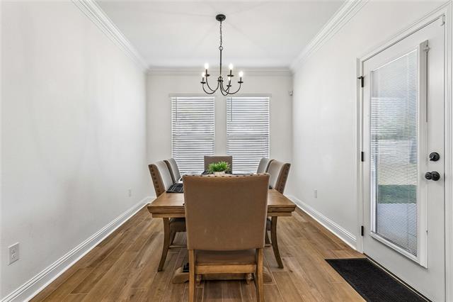 62709 Capella Court Slidell, LA 70460 - Photo 8 of 23