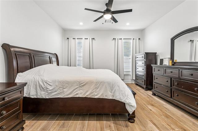 62709 Capella Court Slidell, LA 70460 - Photo 10 of 23