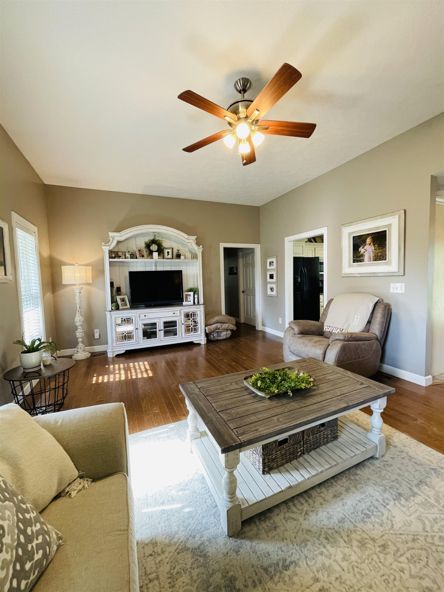 2502 Shiloh Adamsville Road Adamsville, TN 38310 - Photo 13 of 36 Photo 13