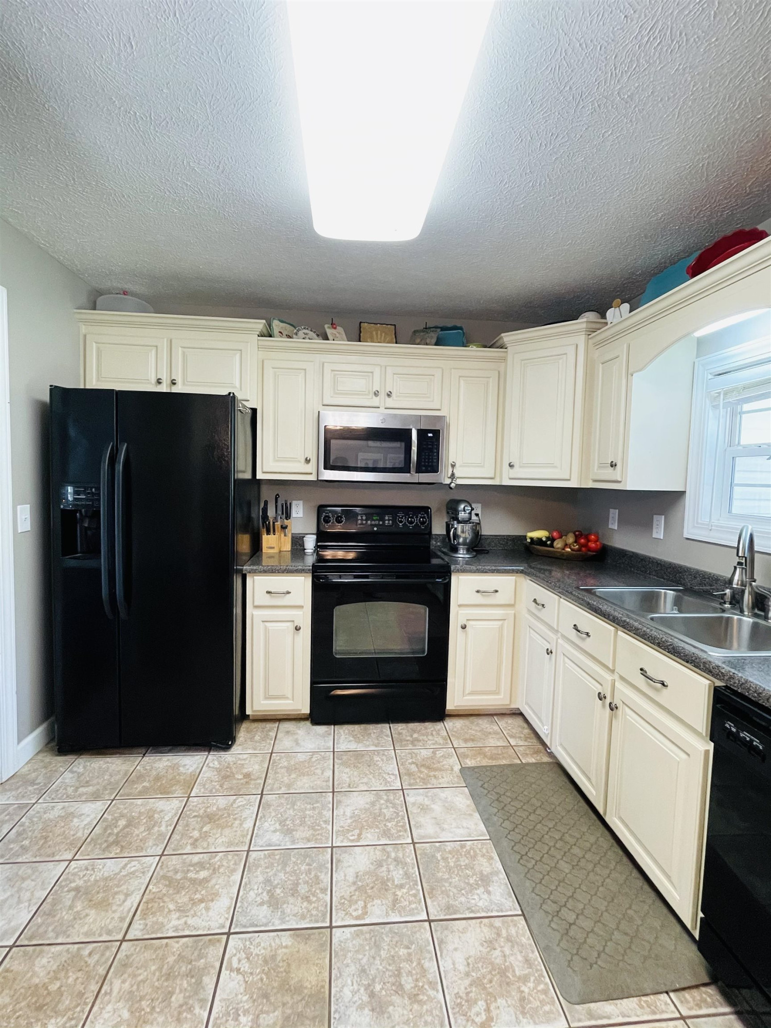 2502 Shiloh Adamsville Road Adamsville, TN 38310 - Photo 16 of 36 Photo 16