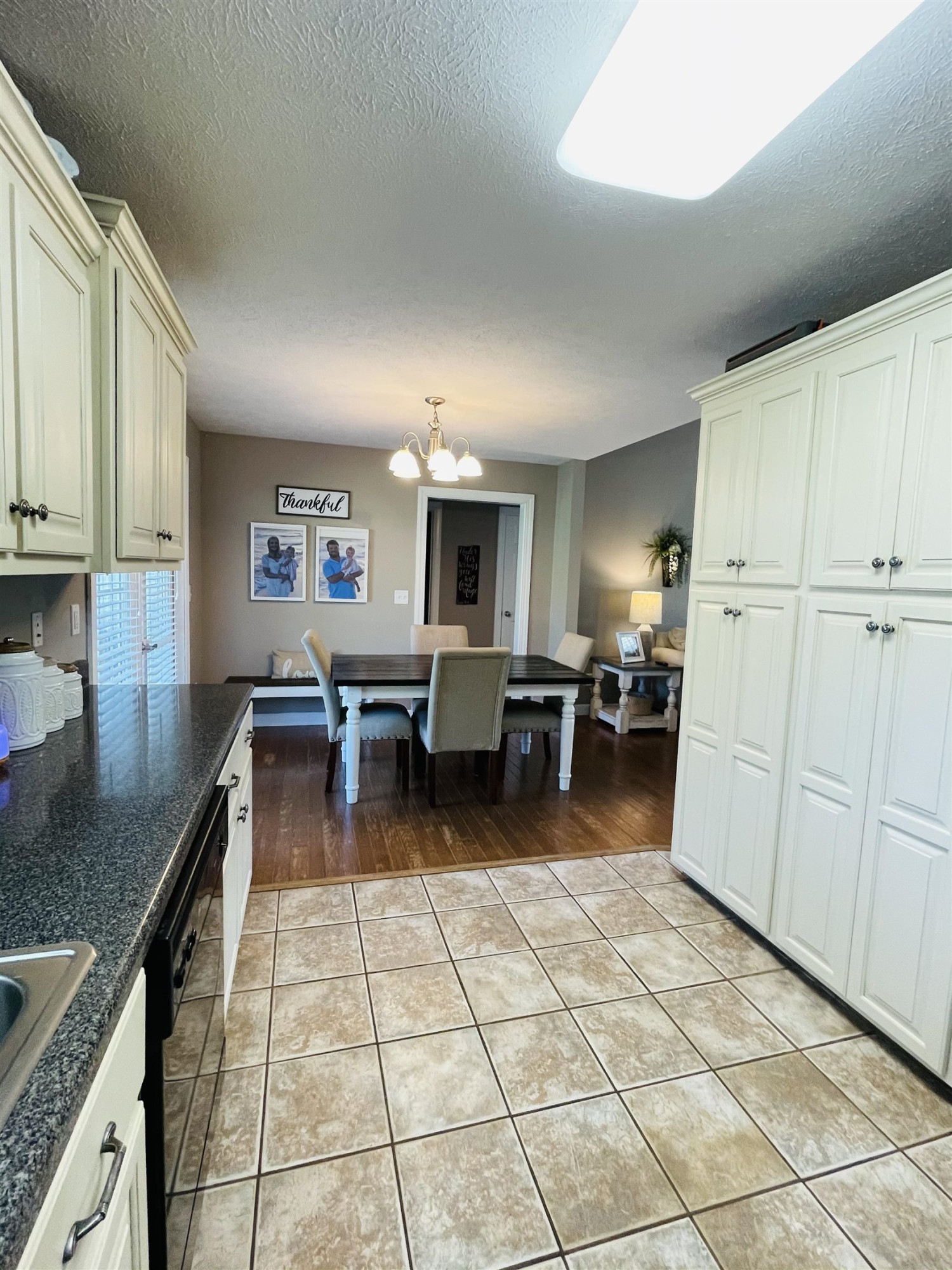 2502 Shiloh Adamsville Road Adamsville, TN 38310 - Photo 19 of 36 Photo 19