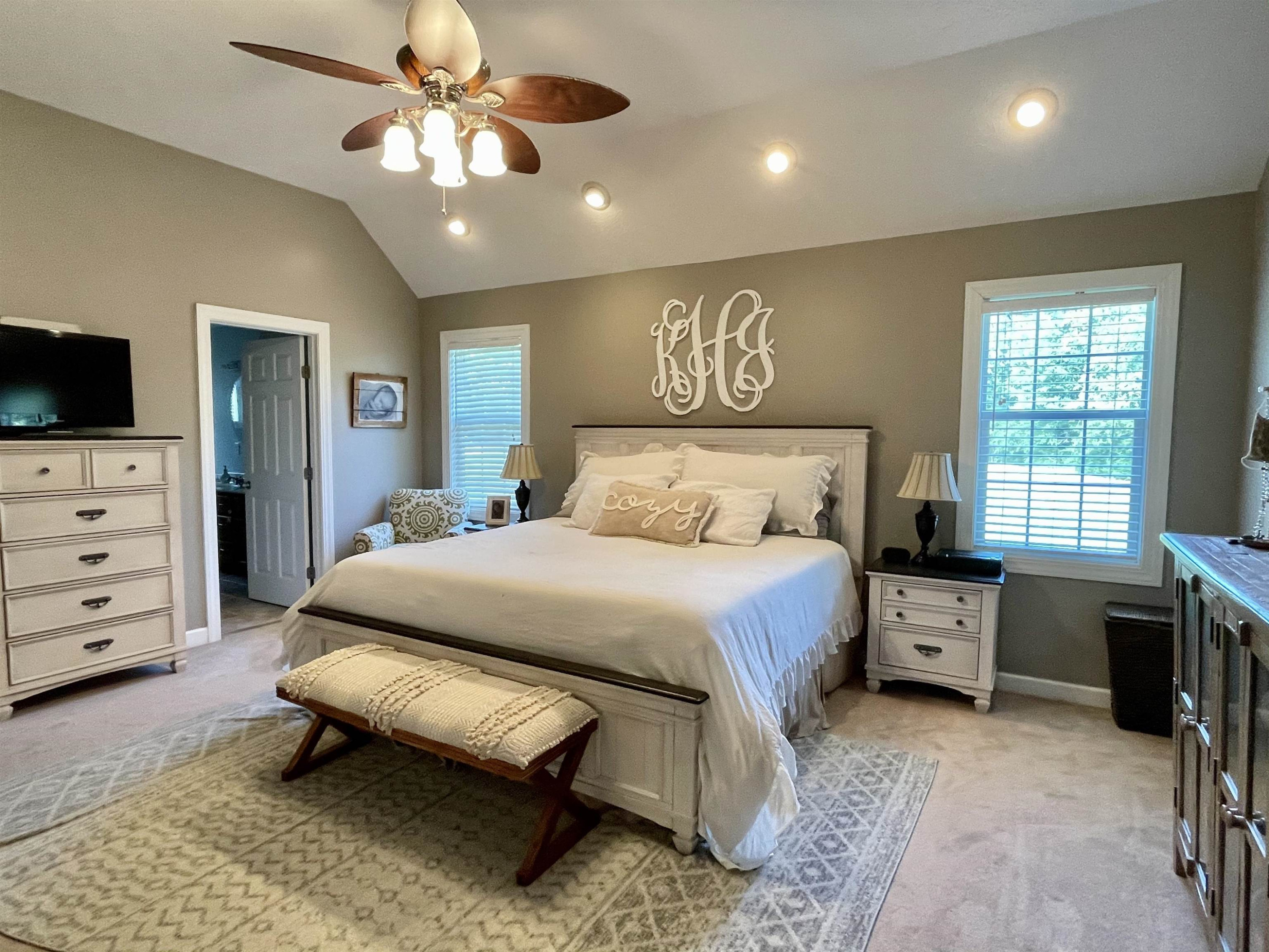 2502 Shiloh Adamsville Road Adamsville, TN 38310 - Photo 21 of 36 Photo 21