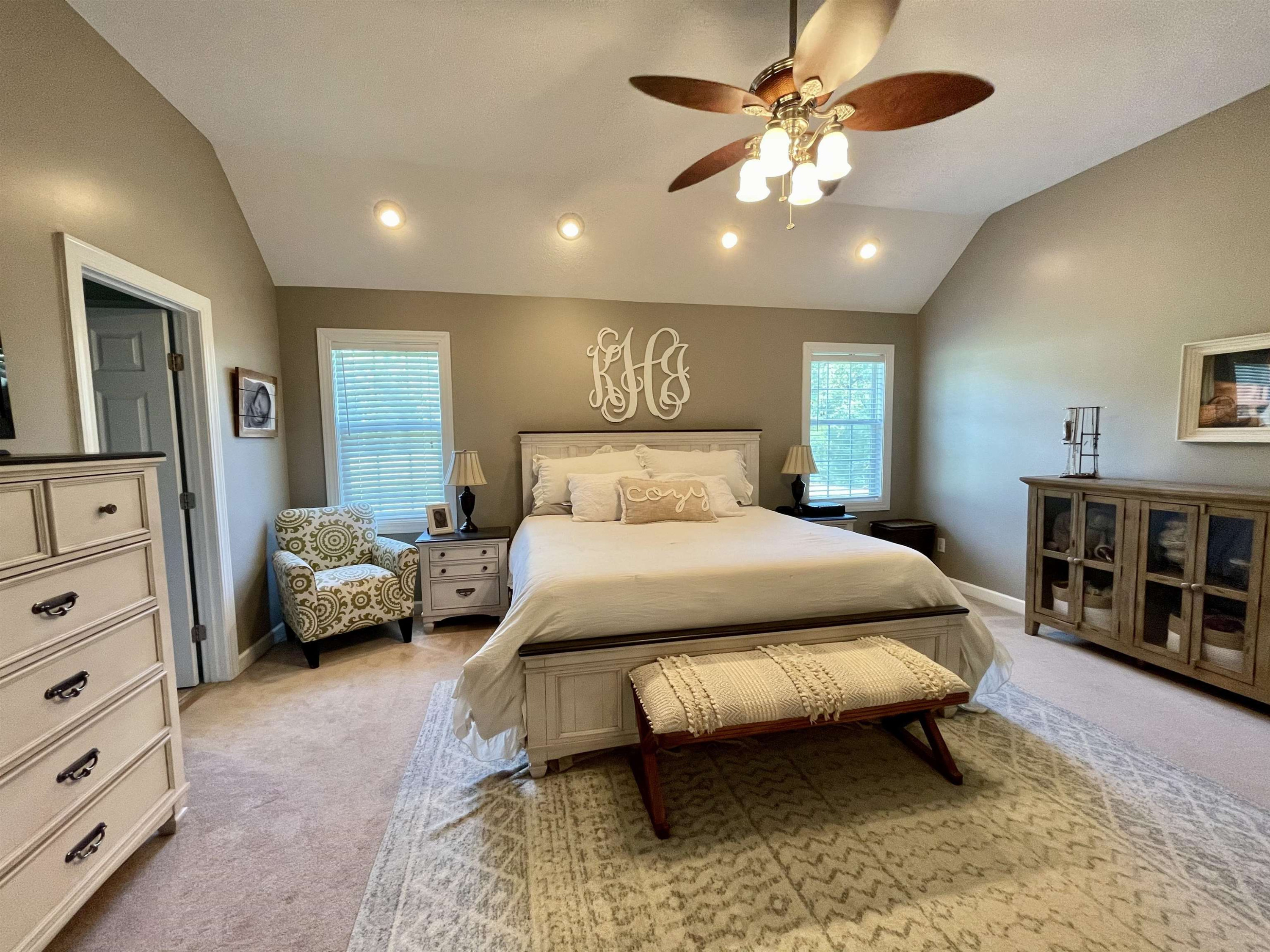 2502 Shiloh Adamsville Road Adamsville, TN 38310 - Photo 22 of 36 Photo 22