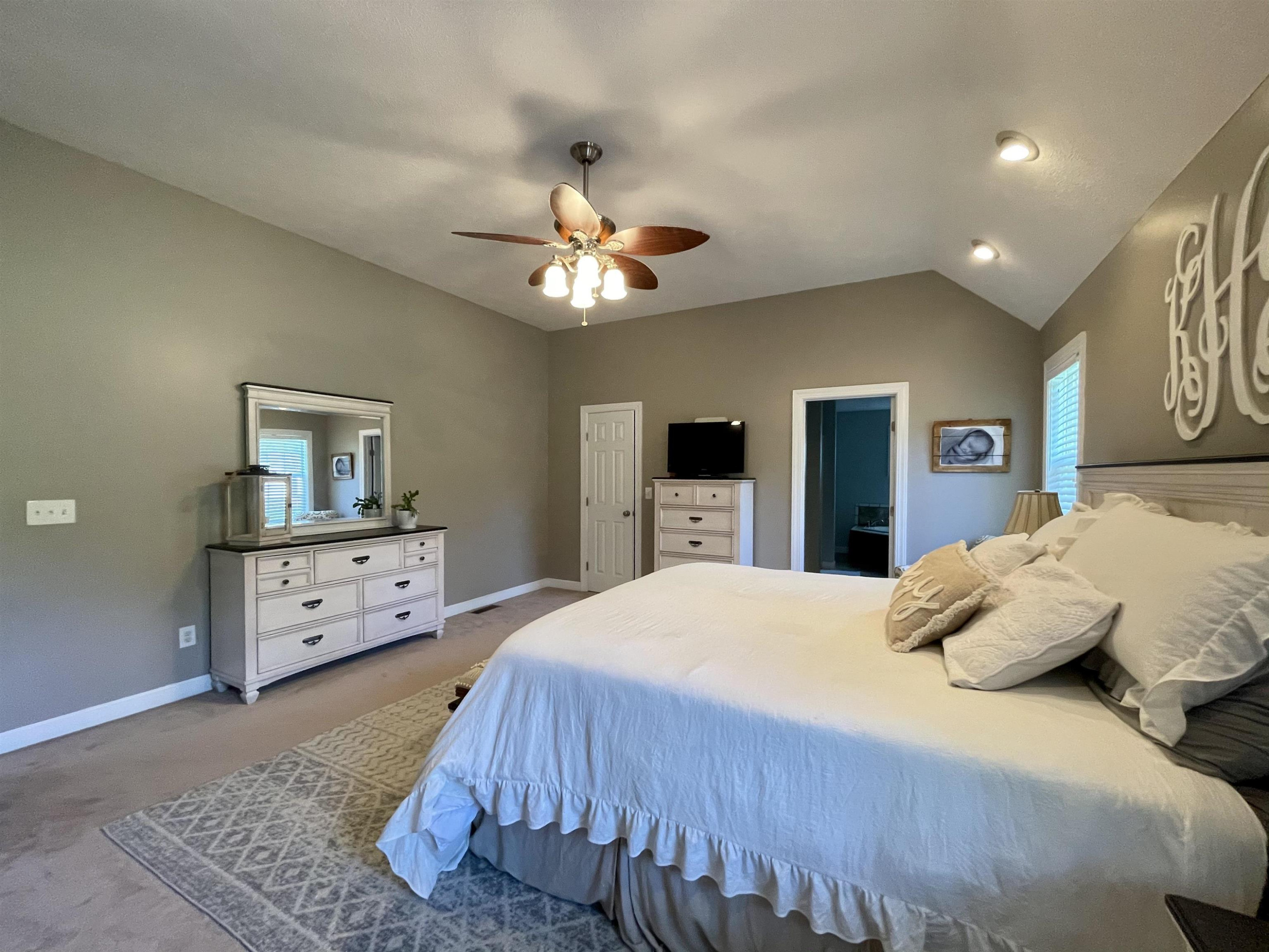 2502 Shiloh Adamsville Road Adamsville, TN 38310 - Photo 23 of 36 Photo 23