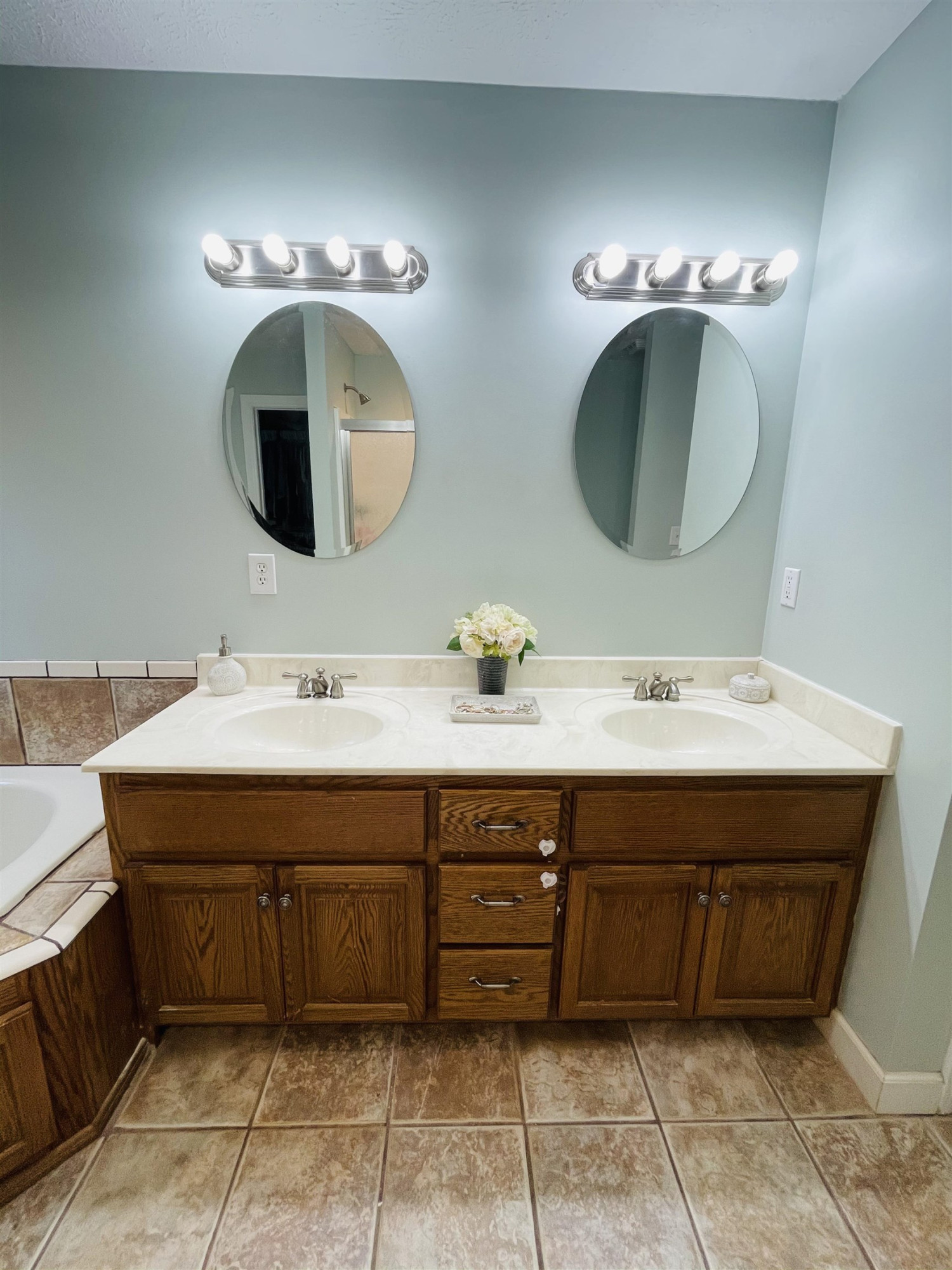 2502 Shiloh Adamsville Road Adamsville, TN 38310 - Photo 25 of 36 Photo 25