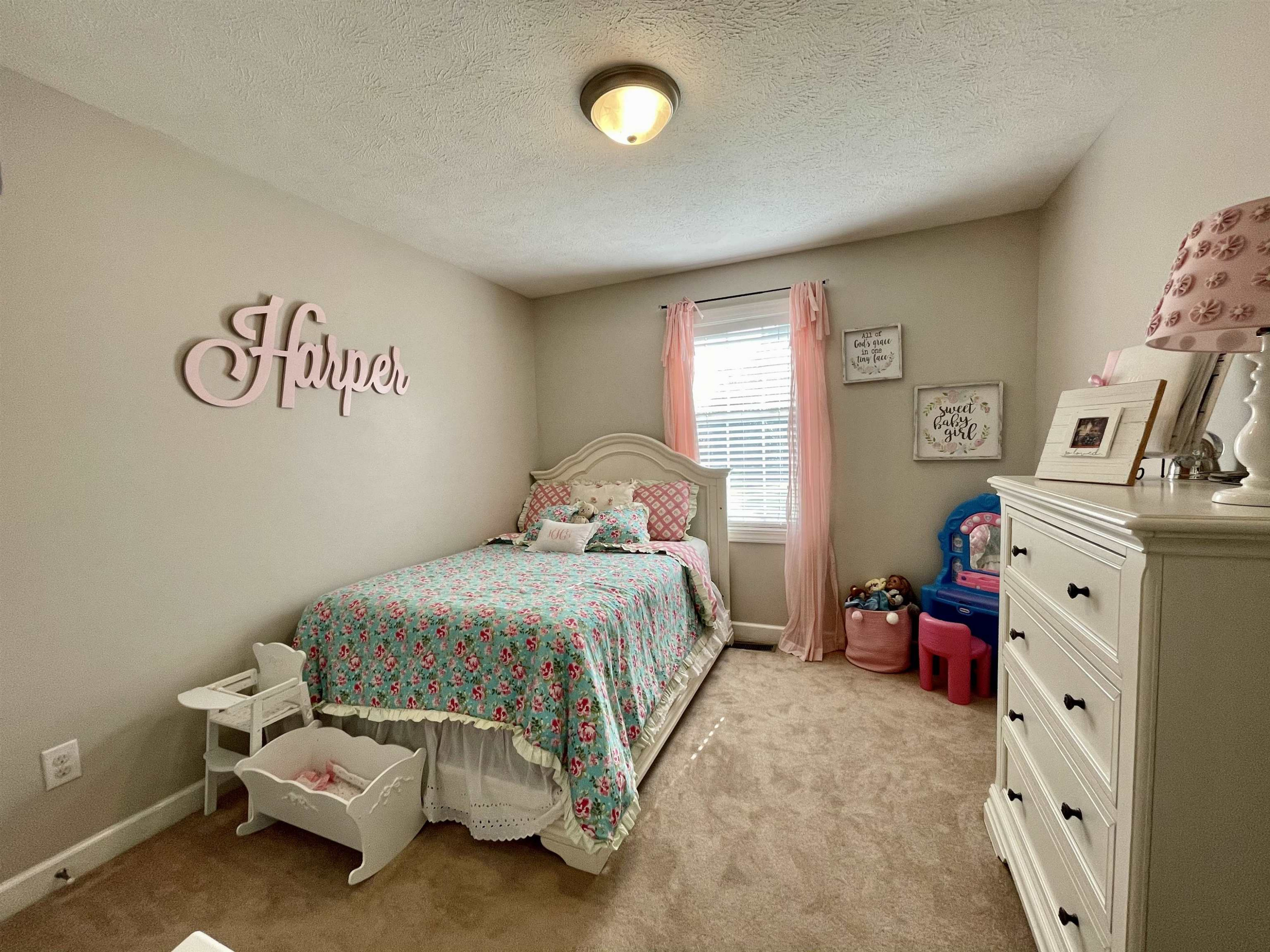 2502 Shiloh Adamsville Road Adamsville, TN 38310 - Photo 27 of 36 Photo 27