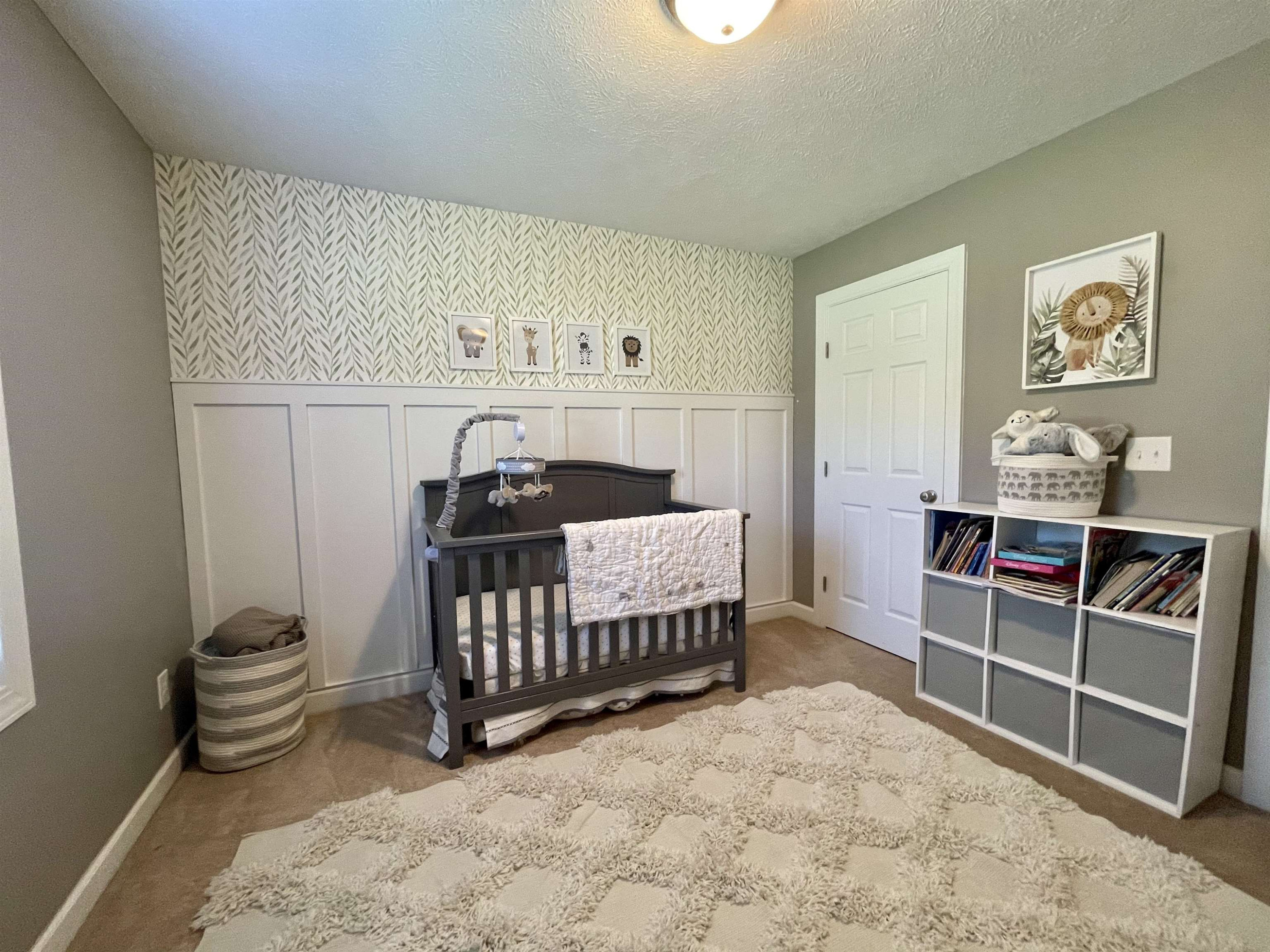 2502 Shiloh Adamsville Road Adamsville, TN 38310 - Photo 29 of 36 Photo 29