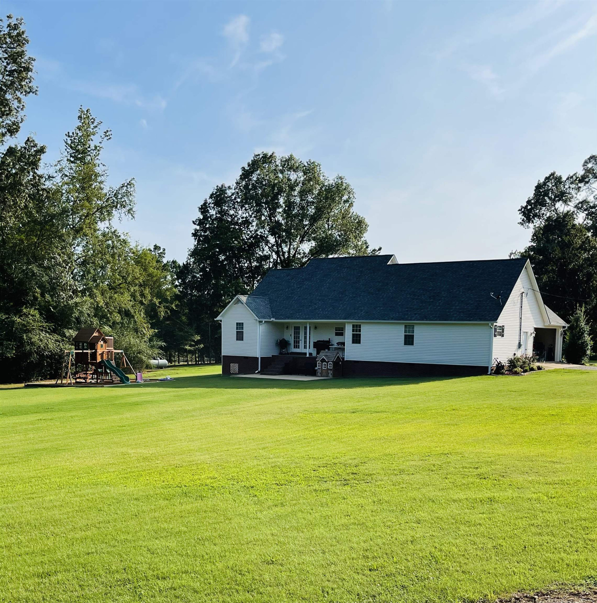 2502 Shiloh Adamsville Road Adamsville, TN 38310 - Photo 6 of 36 Photo 6
