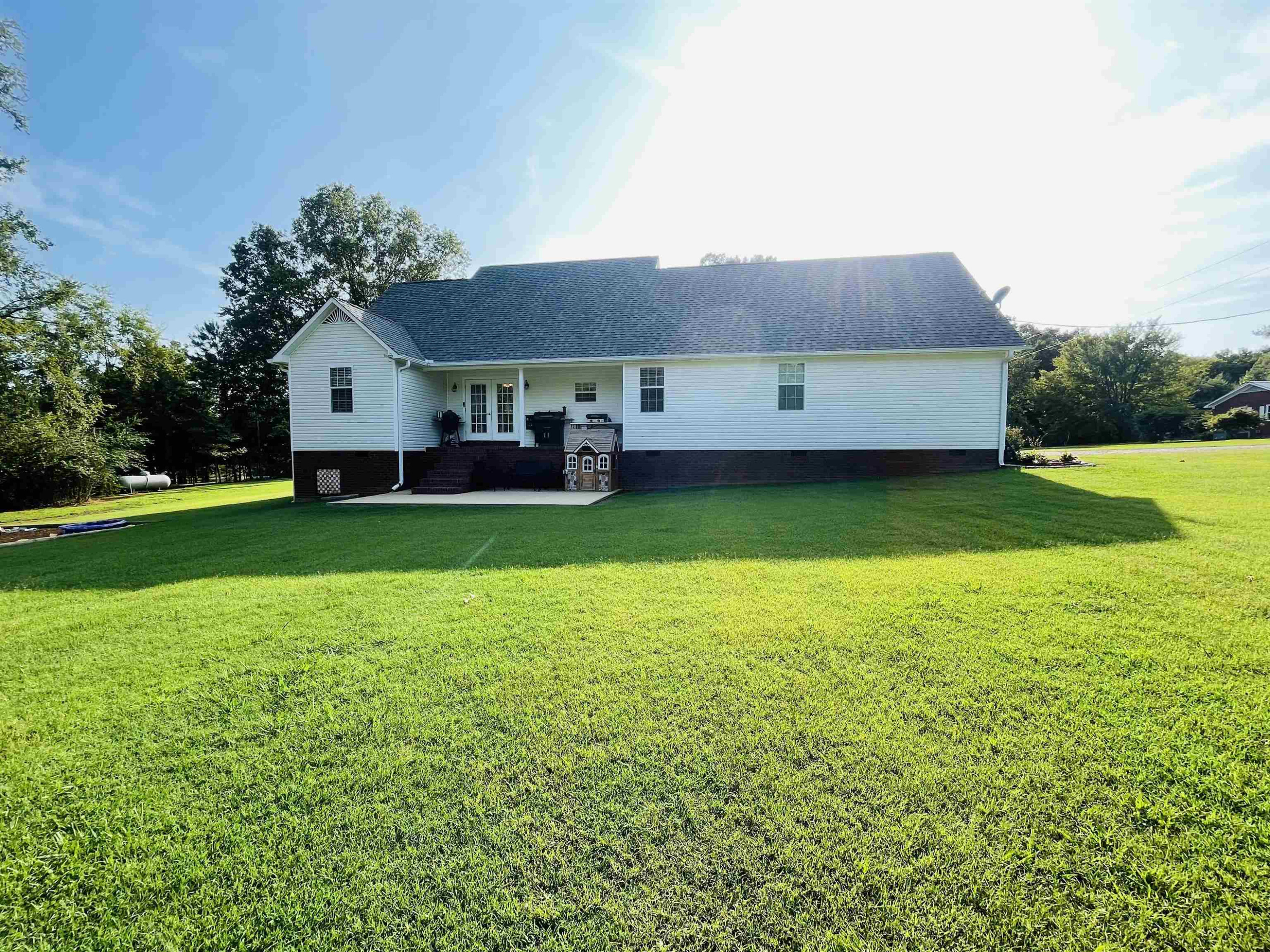 2502 Shiloh Adamsville Road Adamsville, TN 38310 - Photo 7 of 36 Photo 7
