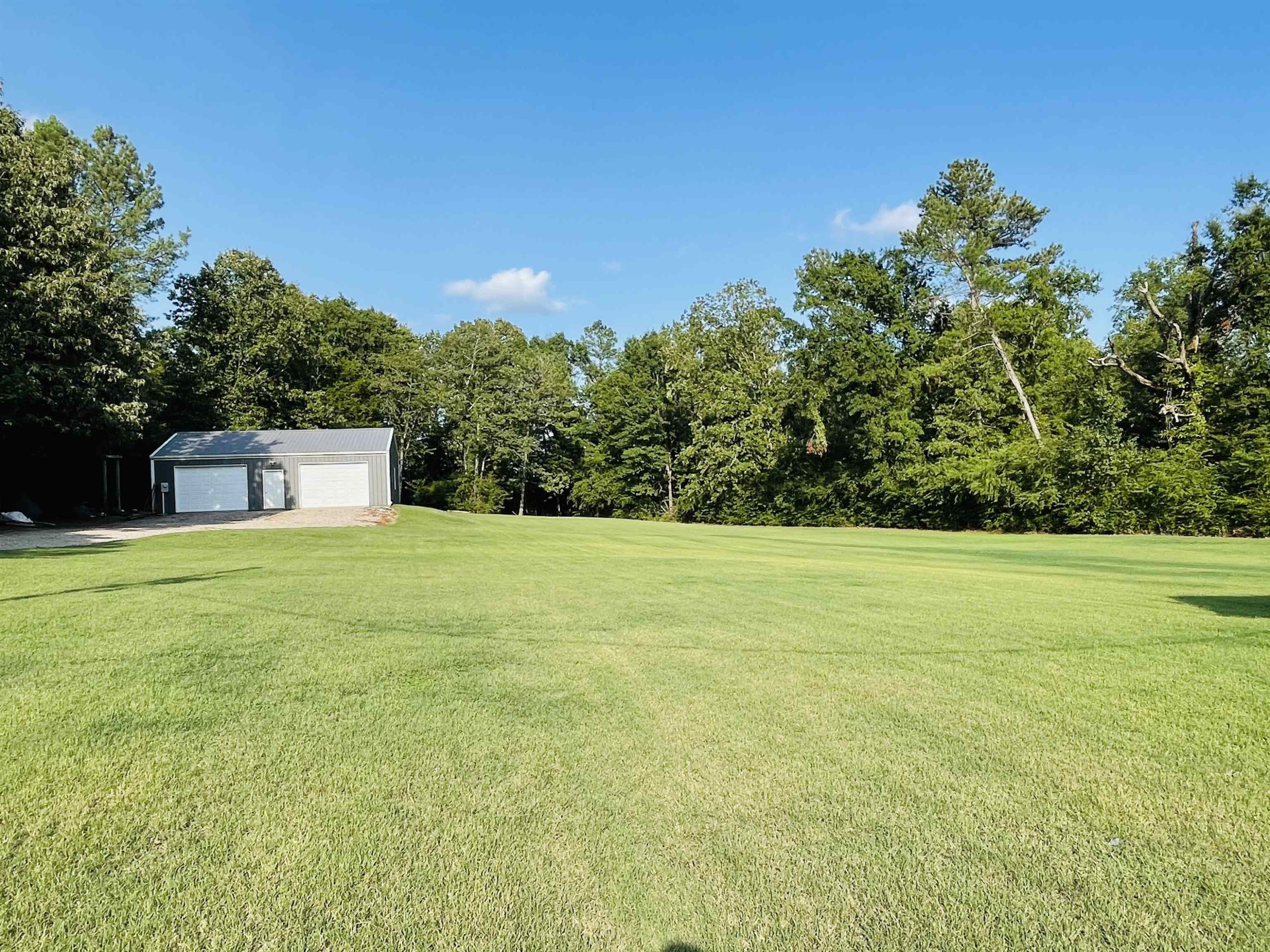2502 Shiloh Adamsville Road Adamsville, TN 38310 - Photo 8 of 36 Photo 8