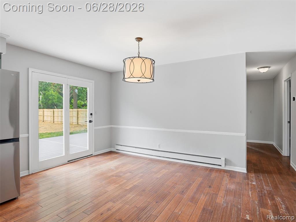 282 East Gates Street Romeo, MI 48065 - Photo 12 of 37