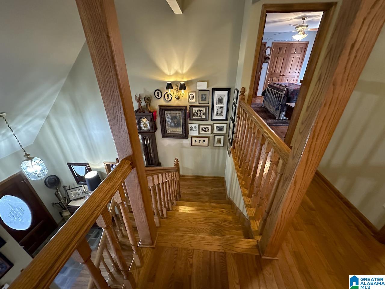 3371 County Road 104 Cedar Bluff, AL 35959 - Photo 42 of 100