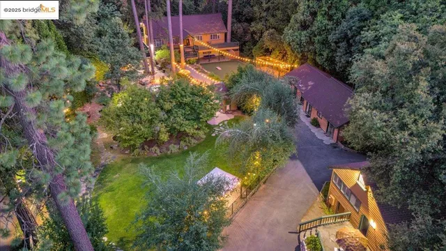 $3,500,000 | 22732 Middle Camp Road, Sonora, CA 95370