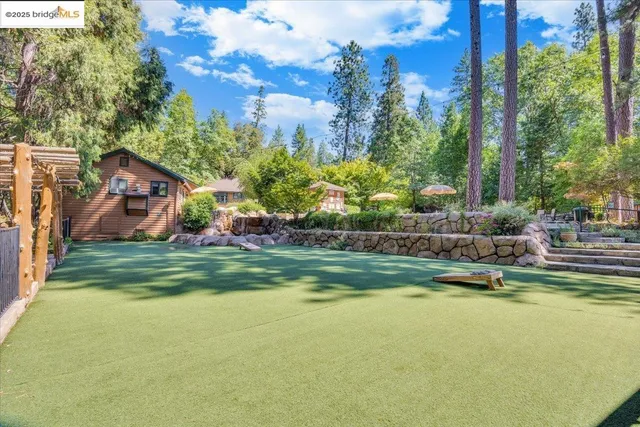 $3,500,000 | 22732 Middle Camp Road, Sonora, CA 95370