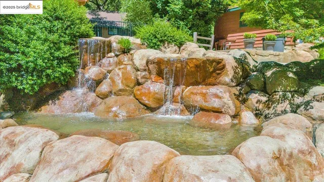 $3,500,000 | 22732 Middle Camp Road, Sonora, CA 95370