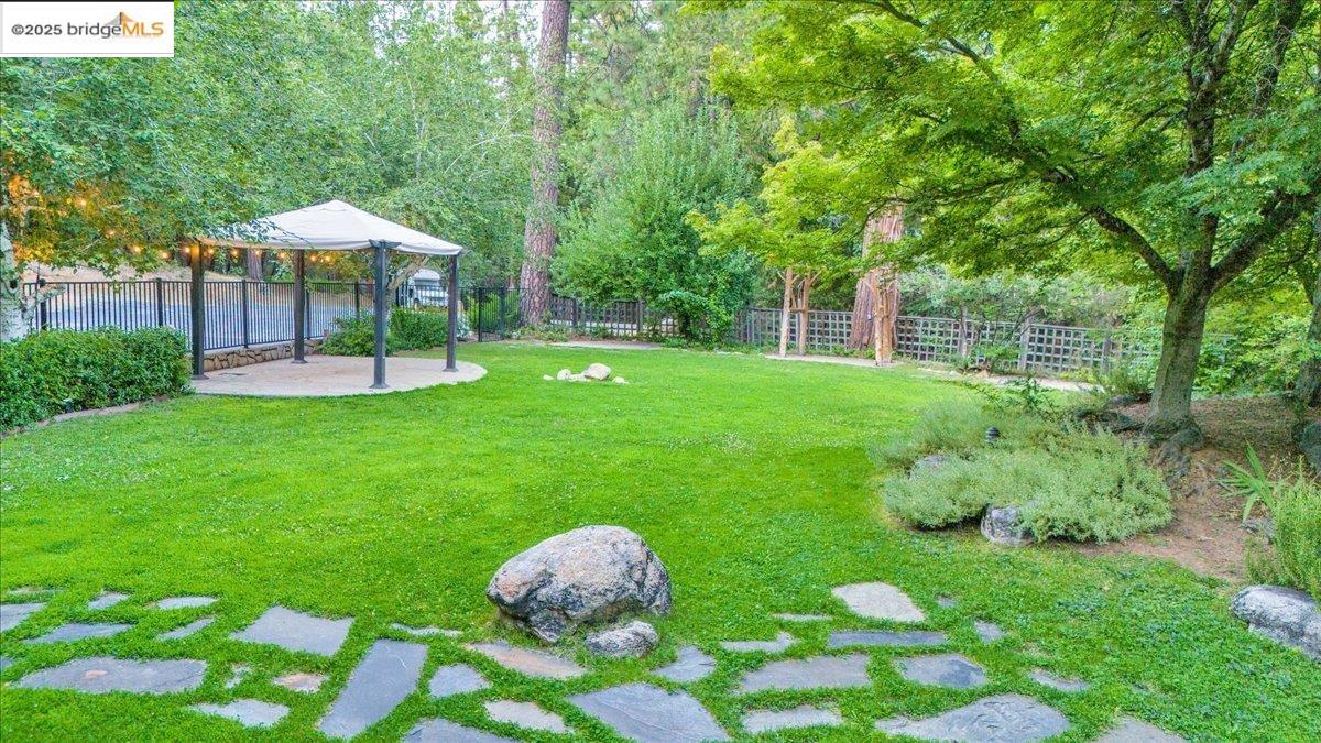 22732 Middle Camp Road Sonora, CA 95370 - Photo 14 of 39