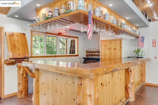 $3,500,000 | 22732 Middle Camp Road, Sonora, CA 95370