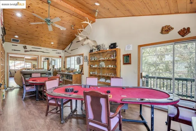 $3,500,000 | 22732 Middle Camp Road, Sonora, CA 95370