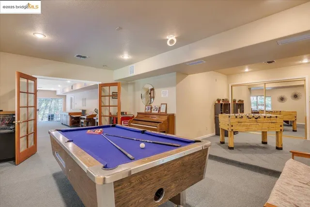 $3,500,000 | 22732 Middle Camp Road, Sonora, CA 95370