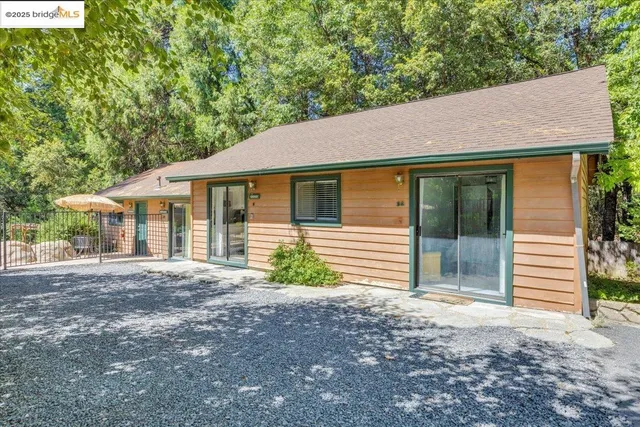 $3,500,000 | 22732 Middle Camp Road, Sonora, CA 95370