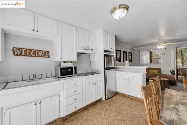 $3,500,000 | 22732 Middle Camp Road, Sonora, CA 95370