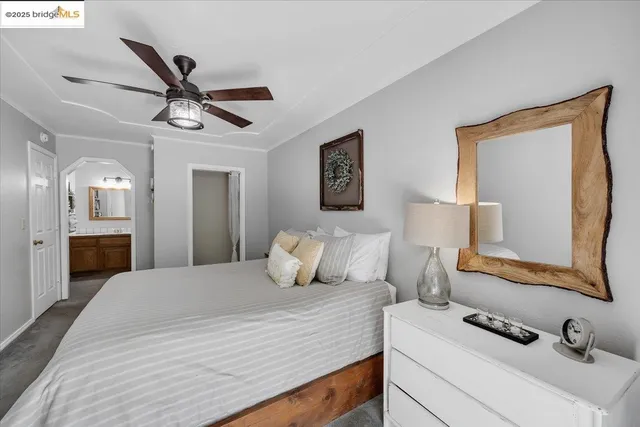 $3,500,000 | 22732 Middle Camp Road, Sonora, CA 95370