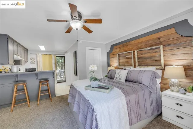 $3,500,000 | 22732 Middle Camp Road, Sonora, CA 95370