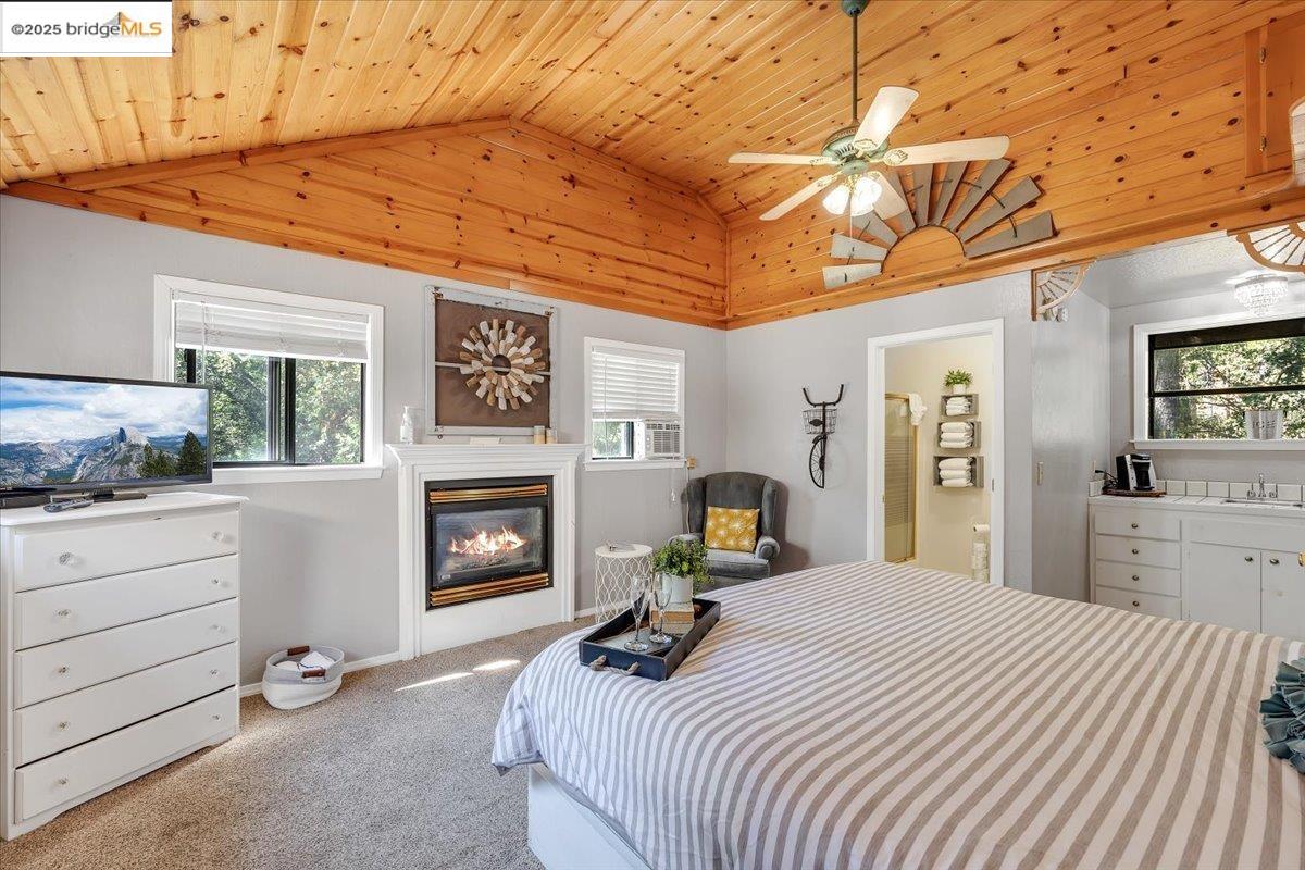 22732 Middle Camp Road Sonora, CA 95370 - Photo 24 of 39