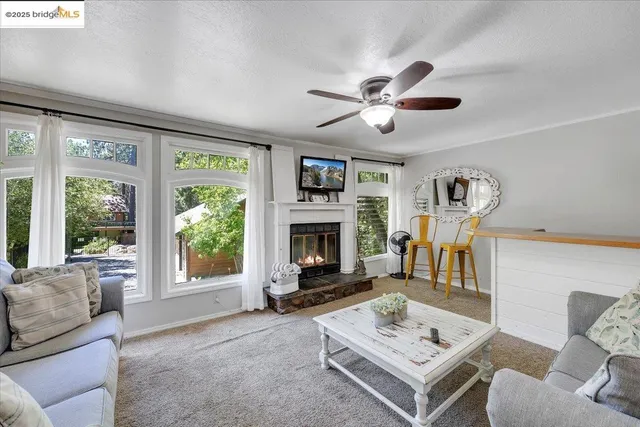 $3,500,000 | 22732 Middle Camp Road, Sonora, CA 95370