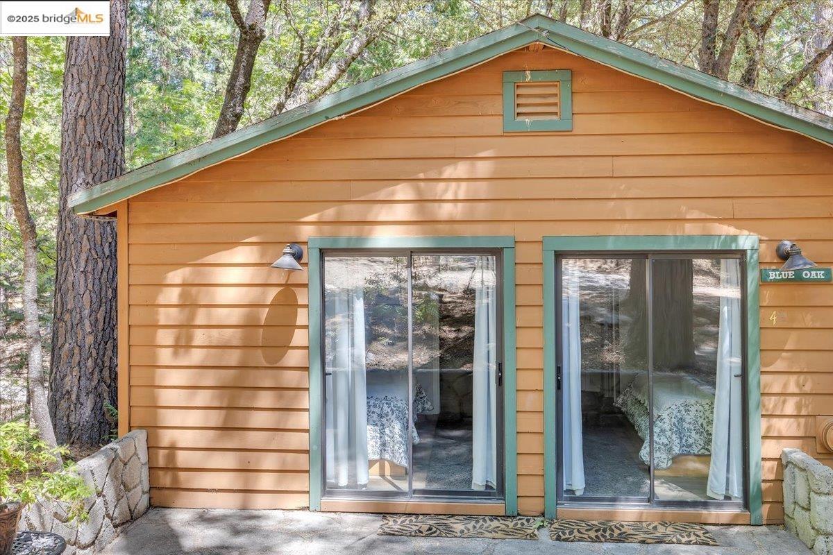 22732 Middle Camp Road Sonora, CA 95370 - Photo 27 of 39