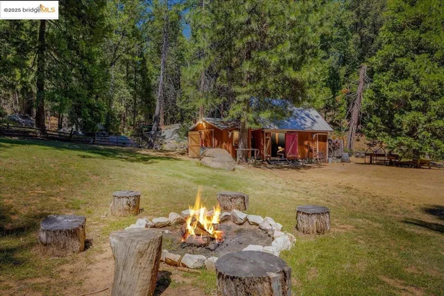 $3,500,000 | 22732 Middle Camp Road, Sonora, CA 95370