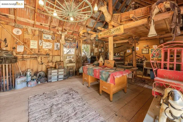 $3,500,000 | 22732 Middle Camp Road, Sonora, CA 95370