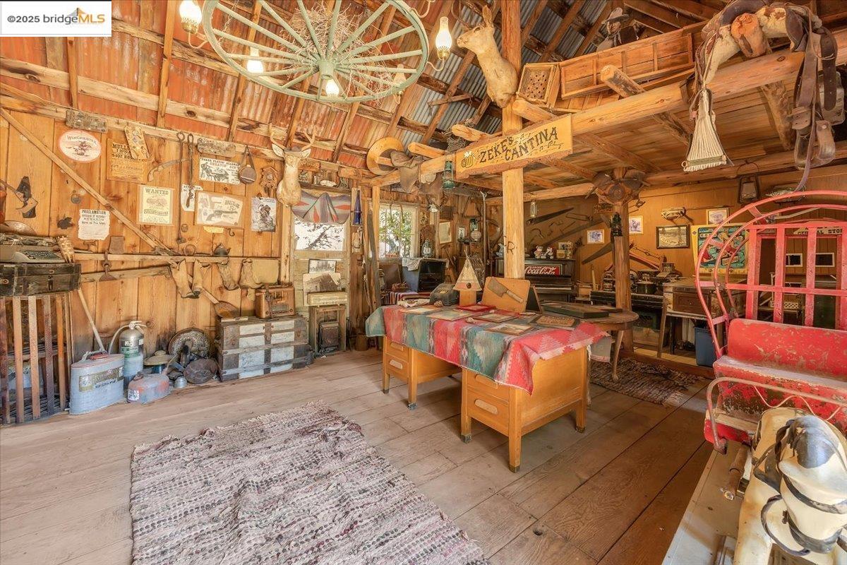 22732 Middle Camp Road Sonora, CA 95370 - Photo 30 of 39