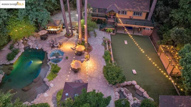 $3,500,000 | 22732 Middle Camp Road, Sonora, CA 95370