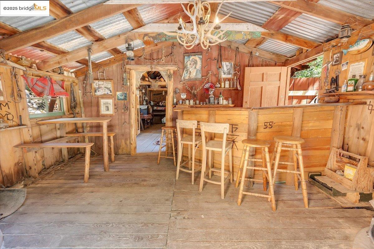 22732 Middle Camp Road Sonora, CA 95370 - Photo 31 of 39