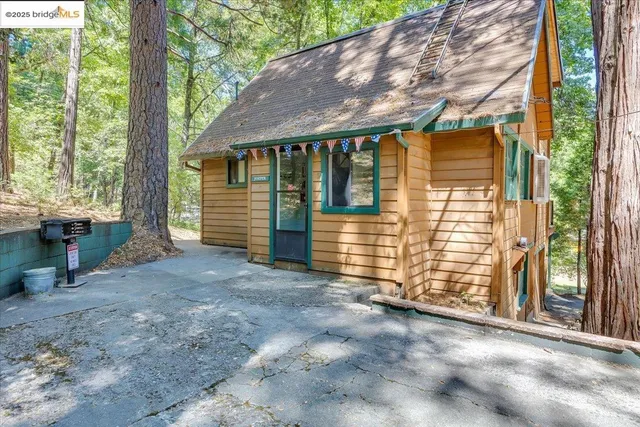 $3,500,000 | 22732 Middle Camp Road, Sonora, CA 95370