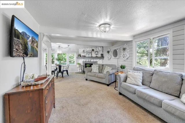 $3,500,000 | 22732 Middle Camp Road, Sonora, CA 95370