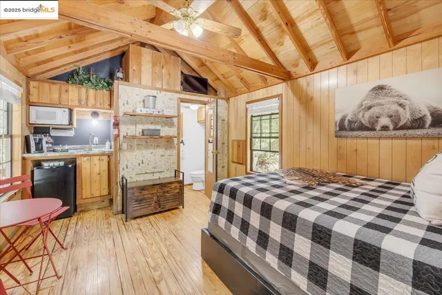 $3,500,000 | 22732 Middle Camp Road, Sonora, CA 95370