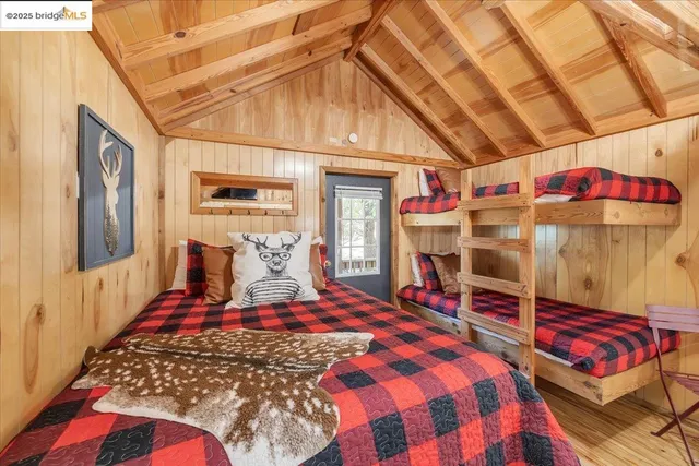 $3,500,000 | 22732 Middle Camp Road, Sonora, CA 95370