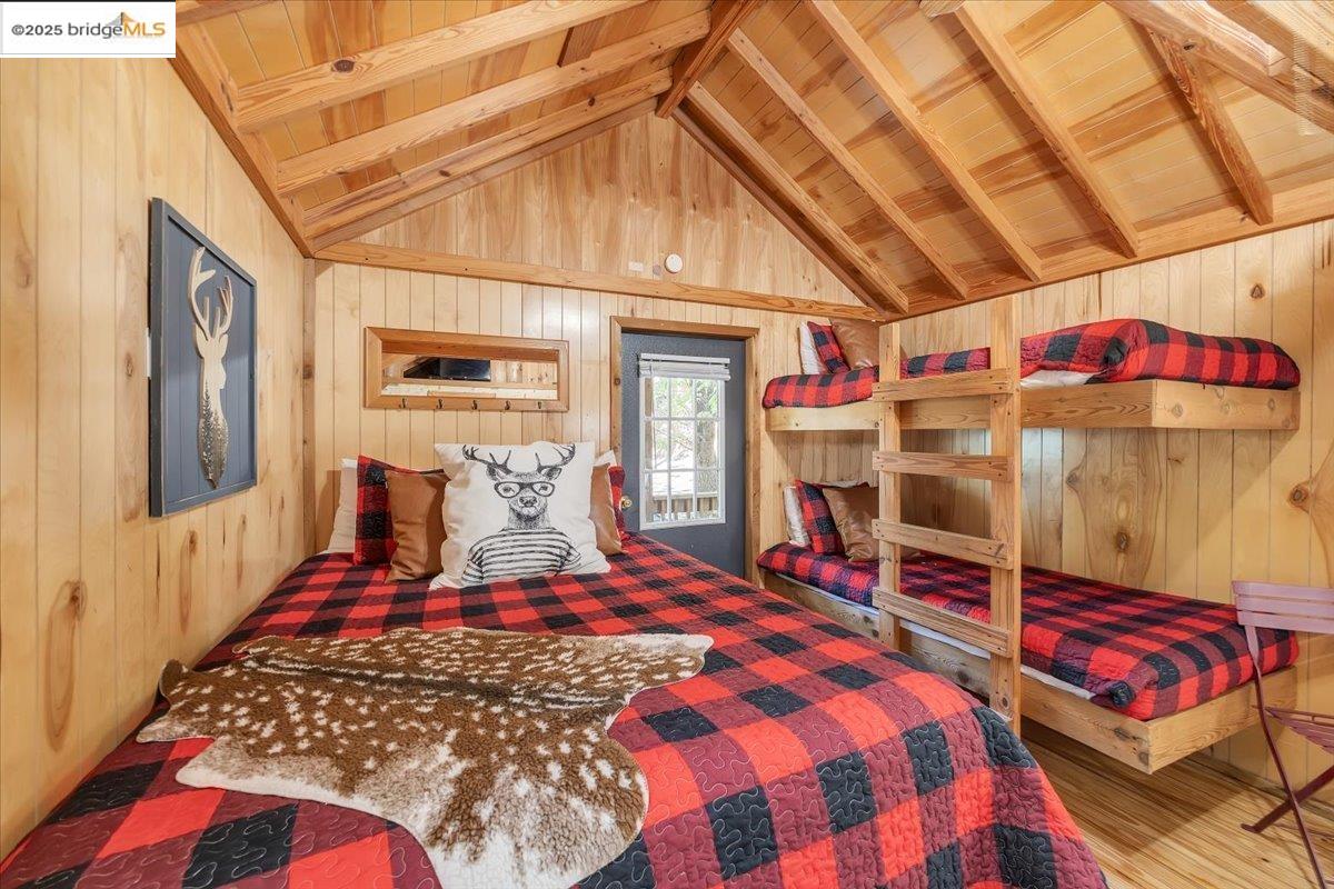 22732 Middle Camp Road Sonora, CA 95370 - Photo 36 of 39