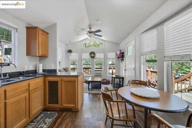 $3,500,000 | 22732 Middle Camp Road, Sonora, CA 95370