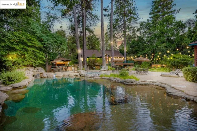 $3,500,000 | 22732 Middle Camp Road, Sonora, CA 95370