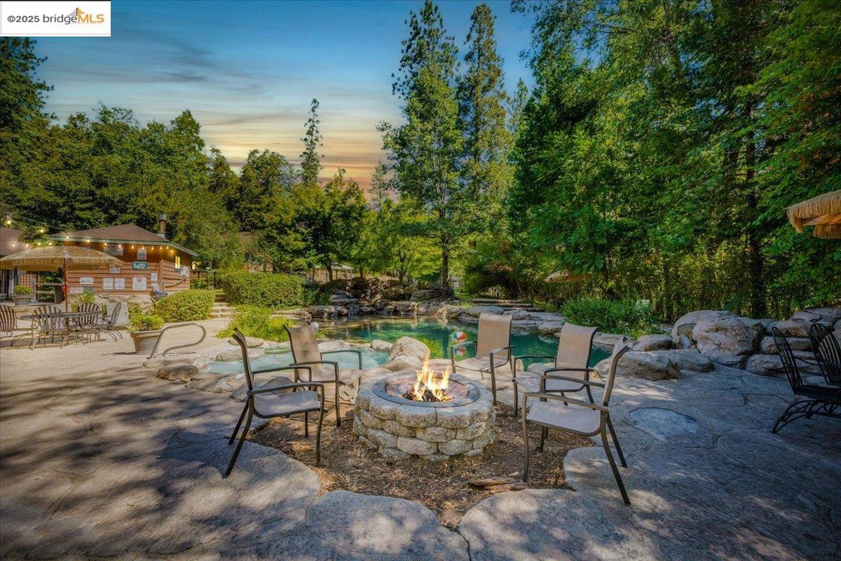 22732 Middle Camp Road Sonora, CA 95370 - Photo 5 of 39