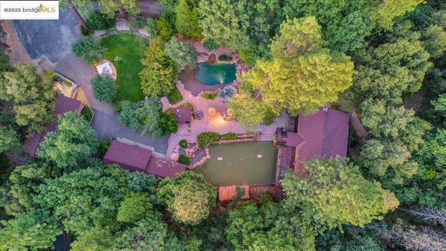 $3,500,000 | 22732 Middle Camp Road, Sonora, CA 95370